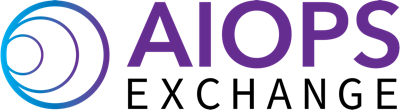 AIOpsExchange Logo