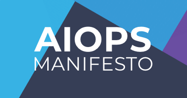 AIOps Manifesto: The Role of AI in Assuring Digital Transformation