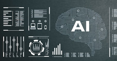 How AIOps is Growing