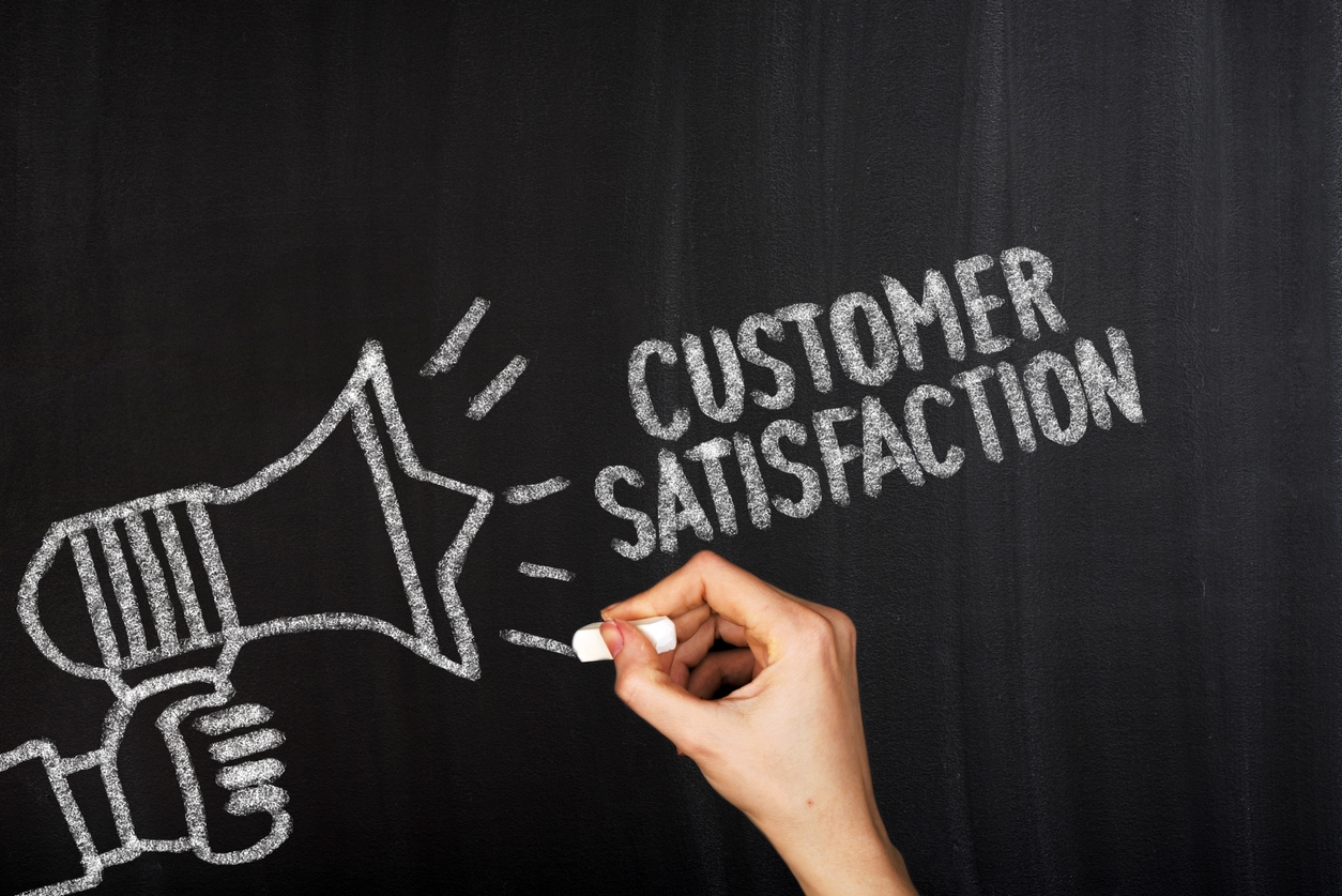 IT Ops Leaders Agree: Service Interruptions Negatively Impact Customer Satisfaction and Retention